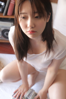 性 丈夫情人